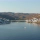 Greece, Kythnos Cyclades island - VideoHive Item for Sale