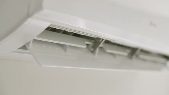 Air Conditioner 02 