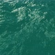 Ocean Big Waves - VideoHive Item for Sale