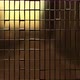 Gold bars - VideoHive Item for Sale