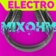 Electro Uplifting