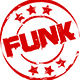 Electro Funk
