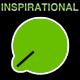 Inspirational Pack 3 - AudioJungle Item for Sale