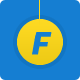 Flipmart - Responsive  Ecommerce Template - ThemeForest Item for Sale