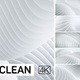 Clean Background - VideoHive Item for Sale
