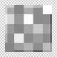 Pixel Transitions - VideoHive Item for Sale