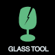 Glass Tool - VideoHive Item for Sale