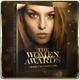 Women Awards Package 2 - VideoHive Item for Sale