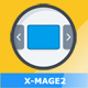 Magento 2 Slider Generator - CodeCanyon Item for Sale