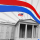 The White House Political Broadcast  Intro - VideoHive Item for Sale