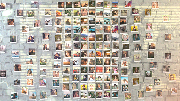 Simple Photo Slideshow alt