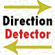 Auto Language Direction Detector - PHP Class - CodeCanyon Item for Sale