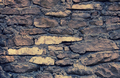 Stone wall background - PhotoDune Item for Sale