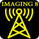 Radio Imaging FX 8