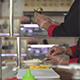 Chef Prepares Sushi 3 - VideoHive Item for Sale