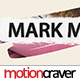 Mark Maker - VideoHive Item for Sale