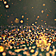 Stylish Particles  Background - VideoHive Item for Sale