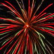 Fireworks - AudioJungle Item for Sale
