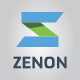 Zenon: Responsive Multipurpose Drupal 7 Theme - ThemeForest Item for Sale