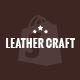 Leather - Responsive Fashion Shopify Theme - ThemeForest Item for Sale