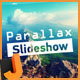 Parallax Slideshow - VideoHive Item for Sale