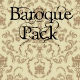 Baroque Pack