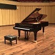 Classical Piano