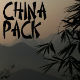 China Pack