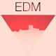 EDM - AudioJungle Item for Sale