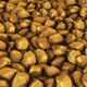Pile Of Gold - VideoHive Item for Sale