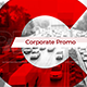 Corporate - Modern Promo - VideoHive Item for Sale