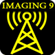 Radio Imaging FX 9