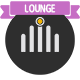 Background Lounge Pack