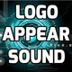Future Appear Logo - AudioJungle Item for Sale
