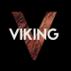 Viking | Responsive Multi-Purpose Theme  - ThemeForest Item for Sale