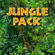 Jungle Pack