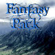 Fantasy Pack