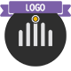 Minimal Logo
