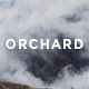 Orchard - Personal WordPress Blog Theme - ThemeForest Item for Sale