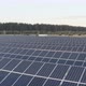 Solar Panels Farm - VideoHive Item for Sale