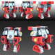 Robots_Grunt - 3DOcean Item for Sale