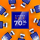 Product Promo - Multipurpose Display - VideoHive Item for Sale