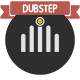 Epic Dubstep 3