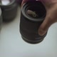 Close up video of camera and lenses_17 - VideoHive Item for Sale