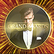 Grand Awards - VideoHive Item for Sale