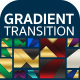 120 Gradient Transition - VideoHive Item for Sale