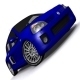 Renault Clio Sport - 3DOcean Item for Sale