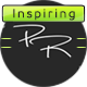Inspiration - AudioJungle Item for Sale