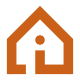 Home Idea Logo - GraphicRiver Item for Sale