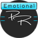 Slow Emotional Piano - AudioJungle Item for Sale